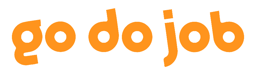 GoDoJob